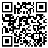 QR Code for 3CcGA4xVSStr8FC2HpTia3KBkVs3FgBXkW