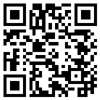 QR Code for 3CcGGCM7WmMZfumEYt2ijNgo3UTCZaSt62