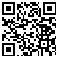 QR Code for 3CcGw72qzUujP19LtWLCGbS3N8CtoGUH4H