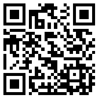 QR Code for 3CcHZXyGsGmaS8dHoja3Z34GYV5Bc6nu4C