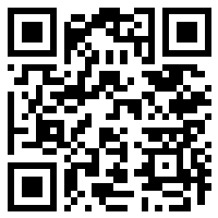 QR Code for 3CcHo7jtVcaMJSc4SidYgufiWJTTWS4vhL