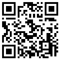 QR Code for 3CcLEFgUNEXj4QTrcY5HfNFdU9ywhM4bYD