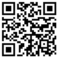 QR Code for 3CcLzZDvYJfCD3UkuBgpyvkSLMkCPp6szn