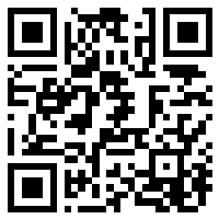 QR Code for 3CcM4KRi1XBbVCs23B5ToutAewHvxA83eq