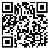 QR Code for 3CcMh2DCKCw2YHFGwYVqWjdzMuP3ae9Myn