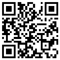 QR Code for 3CcP7voiKVGA1ogDZKhED7RJSkhRgLFydb