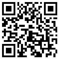 QR Code for 3CcPEh18a9oRTQ1trpUzPMJpGYTtFD2kye
