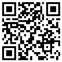 QR Code for 3CcR9mCAd8cBPrjBvqhG8iLSV1evRcEPdA