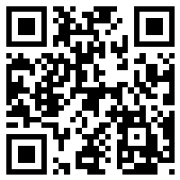 QR Code for 3CcRGuRmcvxYnjAhQtSxWdcQfaqDDcui6W