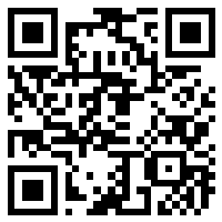 QR Code for 3CcRRkcec8V2LSmrUs4GVNgZw5Q5E1ws3W