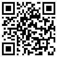 QR Code for 3CcSfNCiVfevvT2aevqB2spqs5MwueNtq3