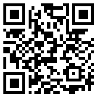 QR Code for 3CcT2FDiKj37bkFj41oLU5sKpMEW9y2CEv