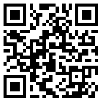 QR Code for 3CcTxhyPAnFZ6UGkUXUZGHGPo5GKoyLzae