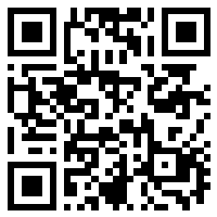QR Code for 3CcU5BoRXkcRXiT6eezTYCKkRwhDueWfzA