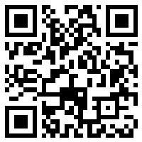 QR Code for 3CcUDCqkPZgCX8t2edqhmiMPUev8TxQKAX