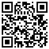 QR Code for 3CcUohSBS33THACEiu3Ckj77vMMpi7LDfB