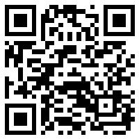 QR Code for 3CcVStvk2csk8wCc6jLm366RBMjjGm3wL2