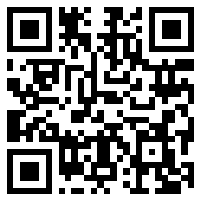 QR Code for 3CcWA7KaPtXJVEuxMKreqb6BrgMkddFdLz