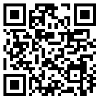 QR Code for 3CcZe1VbPDKvbNRC8TdusaeSHr19far4z2