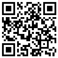 QR Code for 3CcZecJEuPf1MnD41qYC684kK1aQRTDtry