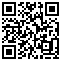 QR Code for 3CcZwE35EvLPuanTk5ZVmcb1L2JYLaxda4