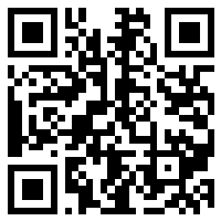 QR Code for 3CcaKB5tGLsMAFDpibF3iqk54fQsERoaZC