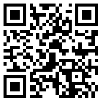 QR Code for 3CcajnuWpPw1sW9Yh4PB1eZdaf8bxFssir