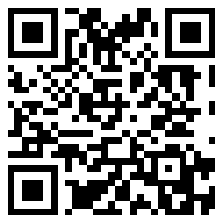 QR Code for 3CcaoxWkgQV714mBSQLD3uATLBAoWnugEo