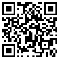 QR Code for 3CcaphmFCVcsAzutjyUipqqyn4kxgsKjkb