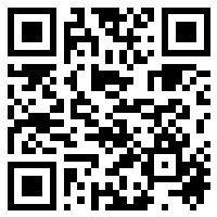 QR Code for 3CcbAAKojg3moX8WvhFeBCxnwCFoD4ymsg