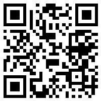 QR Code for 3CccoeaLnD5Zoi9DRrWuBK75eyPMGXdkLB