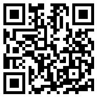 QR Code for 3CcdppSvi14LpU3UD73nZFFjwtSLCJvJXp