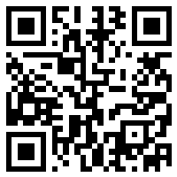 QR Code for 3CceUWHVD8fYfDTKpoumDHLEFYzQdJnNcz