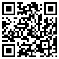 QR Code for 3CceZjqaReWNdwhjGJM7fWvjmEQKTCyXwq