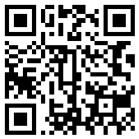 QR Code for 3CceuA79ZCpPmEACygBWRKvuBYBYbGnb22