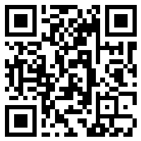 QR Code for 3CcgPxPyHE6PbaF9XHZVY8vv54qiBkJuq1