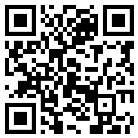 QR Code for 3CcheHzExGh1FctQvSQVo5471McAq1BUxe