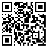 QR Code for 3CchpRFAQnkSDkxzQxKBuz3J2dkepqcEeL