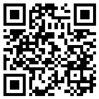 QR Code for 3Cci2wpsDtpmLbXL273JTf1NCWfT7BwfaB