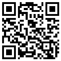 QR Code for 3Ccj4HxTusdvUD96djKc6KVLwJrNPyX3o5