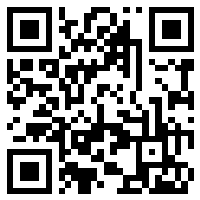 QR Code for 3CcjFbx3YyMERAqrHDTvYCC7NkWjDCuuCD