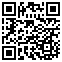 QR Code for 3CcjMpicGDCkCc8brvC2x9R44fnnJPd6Cx