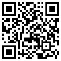 QR Code for 3CcjwZ1GeUnH5U2ozhTqWGCP11Kenai5pB