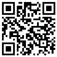 QR Code for 3CckcdLhNwGXYipMhKfjpm3KMMjZUht45n