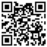 QR Code for 3Ccn4GviSHSiMEdUsVohfSshK2iZpwz7Df