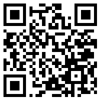 QR Code for 3CcnCuaaLGFLvW2LTvmwFPwhM2TrnuFLEB