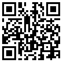 QR Code for 3CcnTryHeMYYDwX1ZTGe7eQTDwcmq1ZgrJ