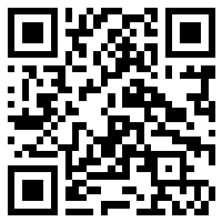QR Code for 3Ccns7ssK5Wa23TUnvv5AXtkU1PvEeKD5X