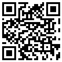 QR Code for 3Ccojw2i1HhpR9kUb7bfcR7GUvgZ2v3Bct