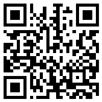 QR Code for 3Ccq4E8EXbbjdCJT4ATEoUtNu7VzSXfTme
